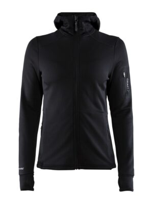 Trict Polartec Hood M