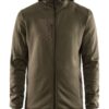 Trict Polartec Hood M