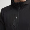 1906649-999000_Trict-Polartec-Hood_Closeup5