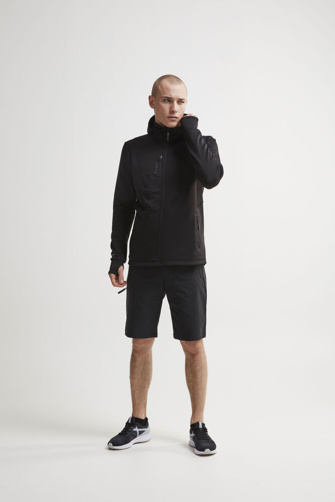 1906649-999000_Trict-Polartec-Hood_Closeup6