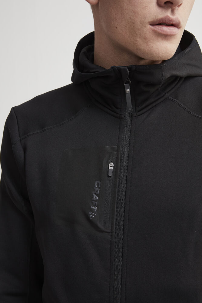 1906649_999000_Trict-Polartec-Hood_C5