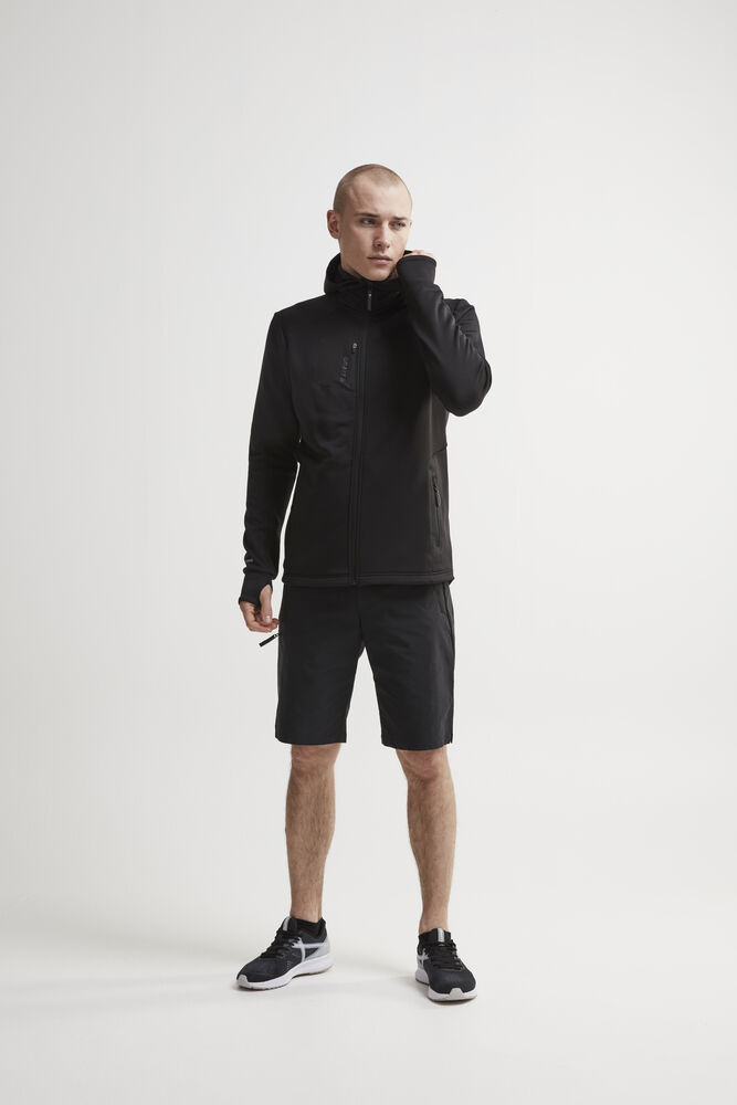 1906649_999000_Trict-Polartec-Hood_C6