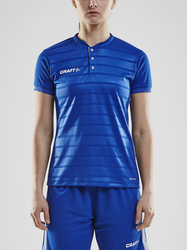 1906696_346900_Pro-Control-Button-Jersey_C1