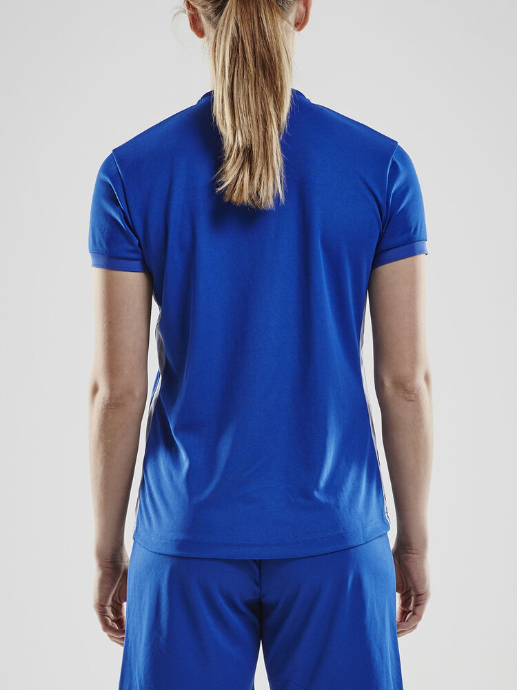 1906696_346900_Pro-Control-Button-Jersey_C3