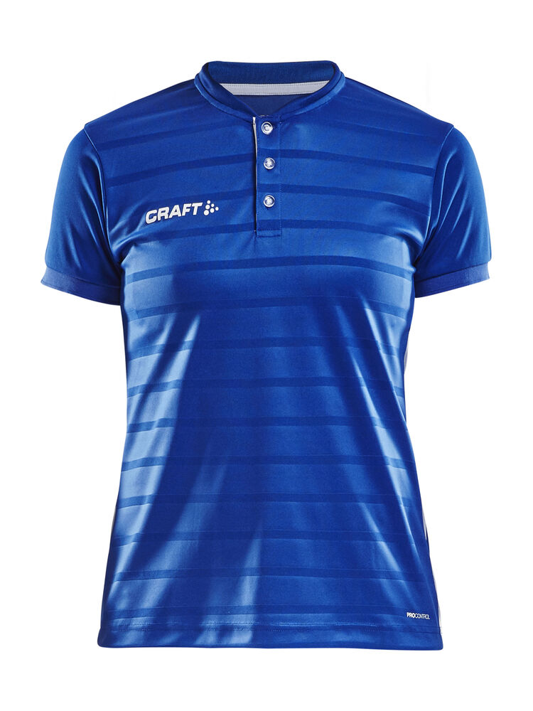 Variation picture for Club Cobolt/White Variation picture for Club Cobolt/White