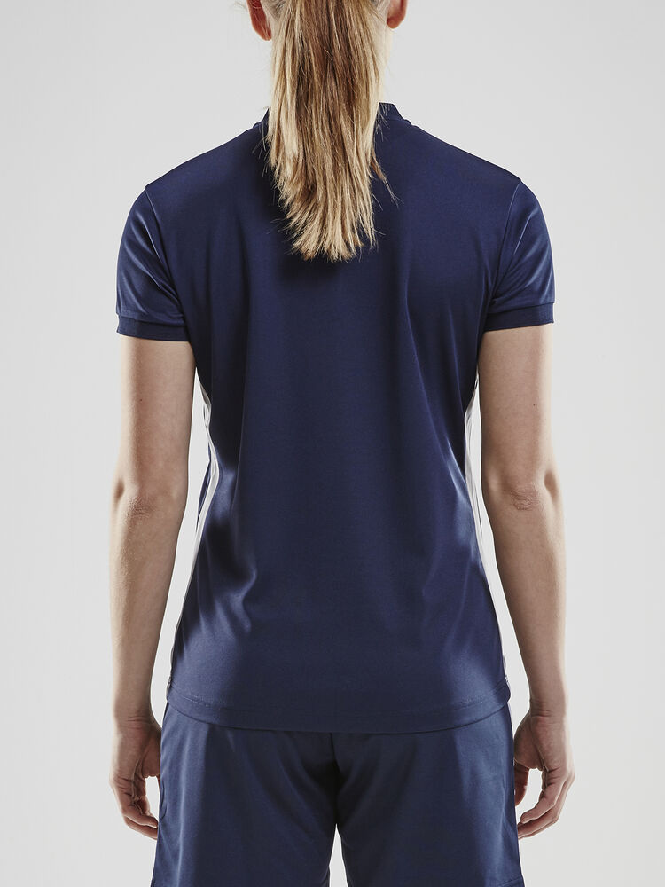 1906696_390900_Pro-Control-Button-Jersey_C3