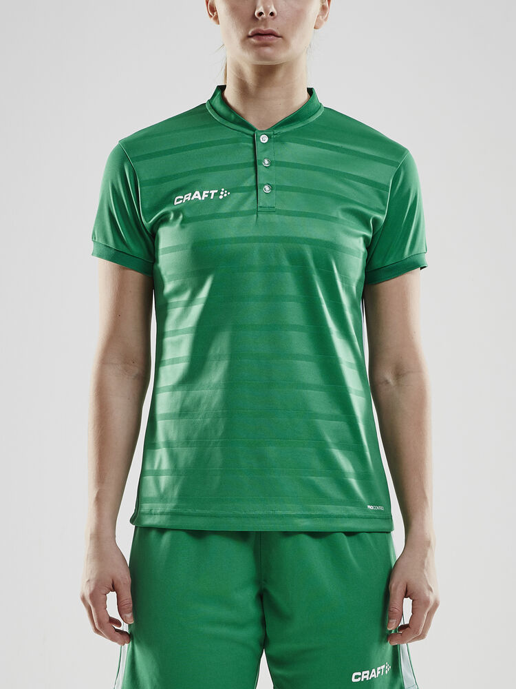 1906696_651900_Pro-Control-Button-Jersey_C1