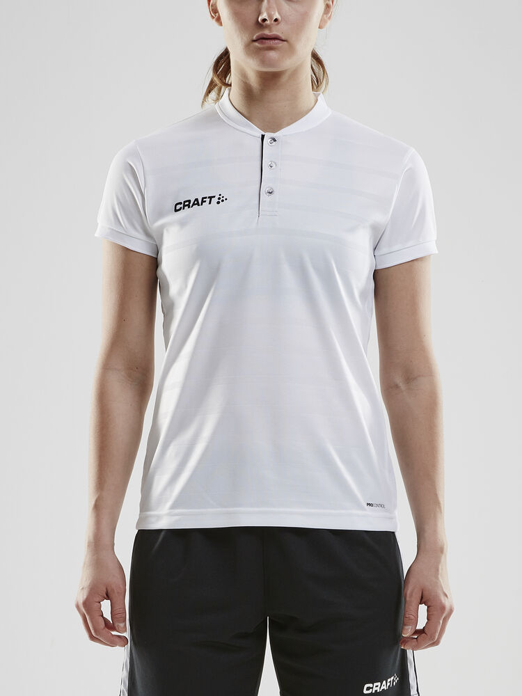 1906696_900999_Pro-Control-Button-Jersey_C1