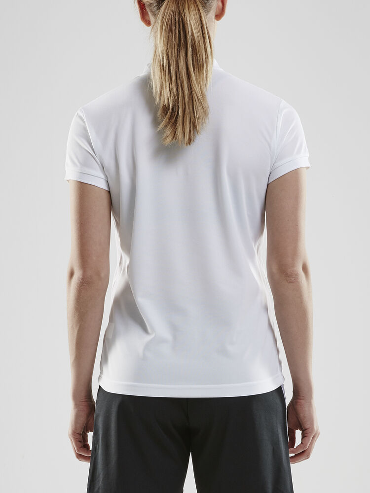 1906696_900999_Pro-Control-Button-Jersey_C3