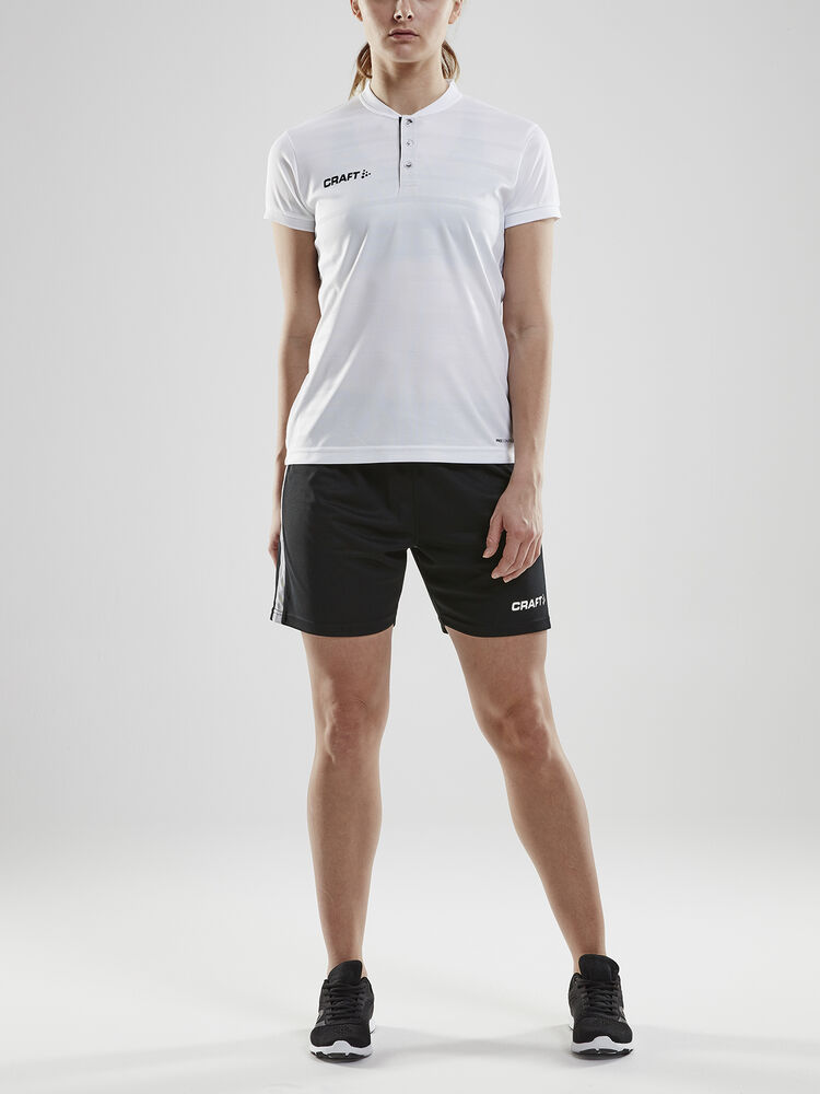 1906696_900999_Pro-Control-Button-Jersey_C6