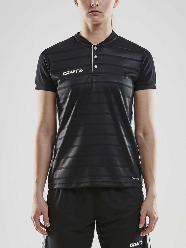 1906696_999900_Pro-Control-Button-Jersey_C1