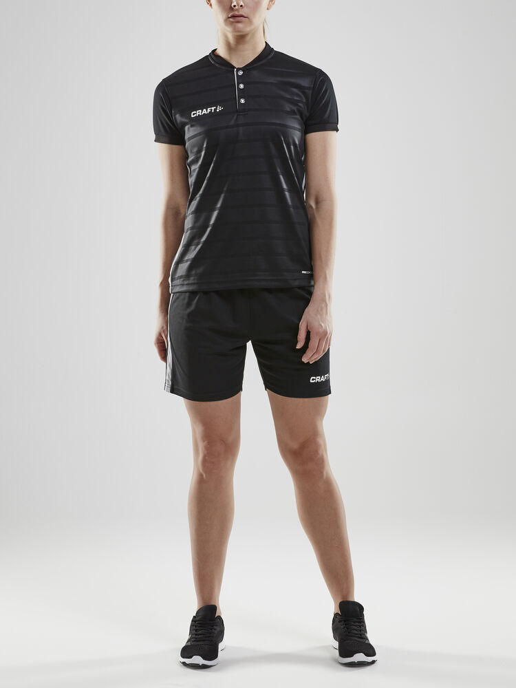 1906696_999900_Pro_Control_Button_Jersey_C6