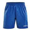 Pro Control Shorts W