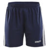 Pro Control Shorts W