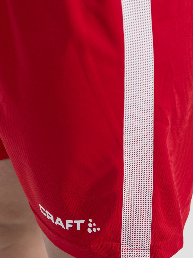 1906705_430900_Pro-Control-Shorts_C5