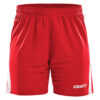 Pro Control Shorts W
