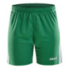 Pro Control Shorts W