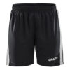 Pro Control Shorts W