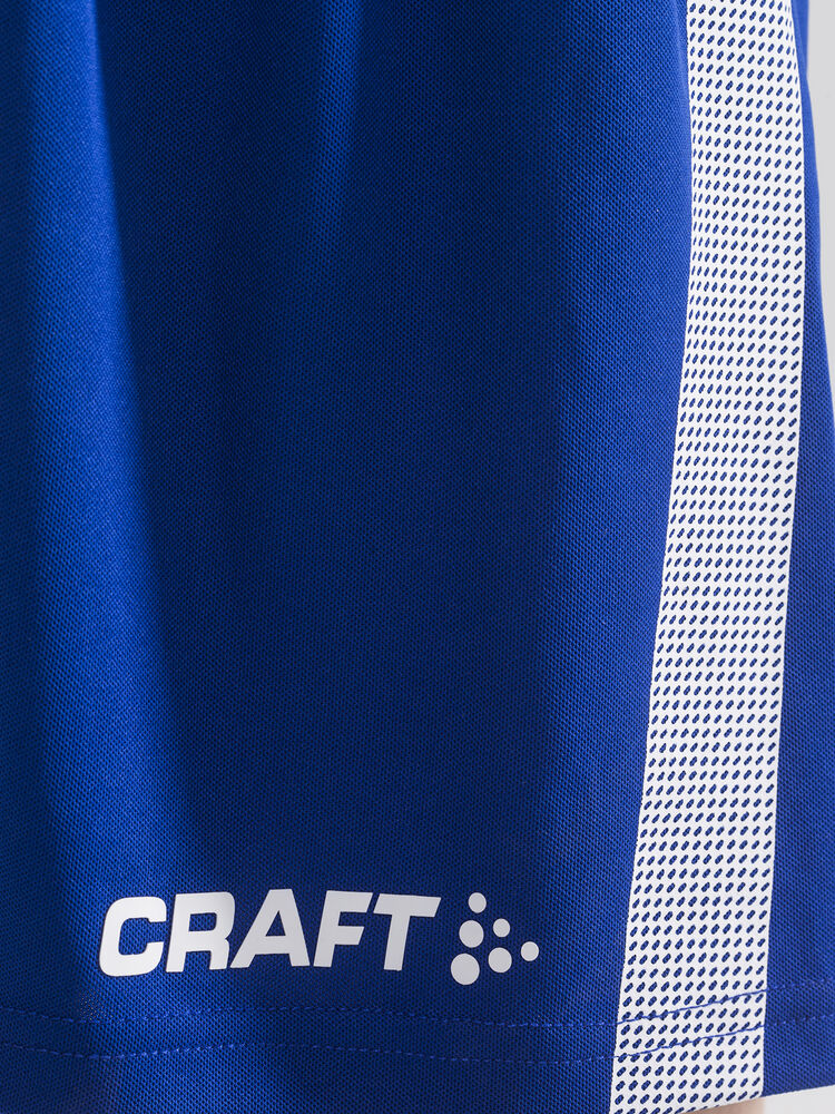 1906706_346900_Pro_Control_Shorts_C5