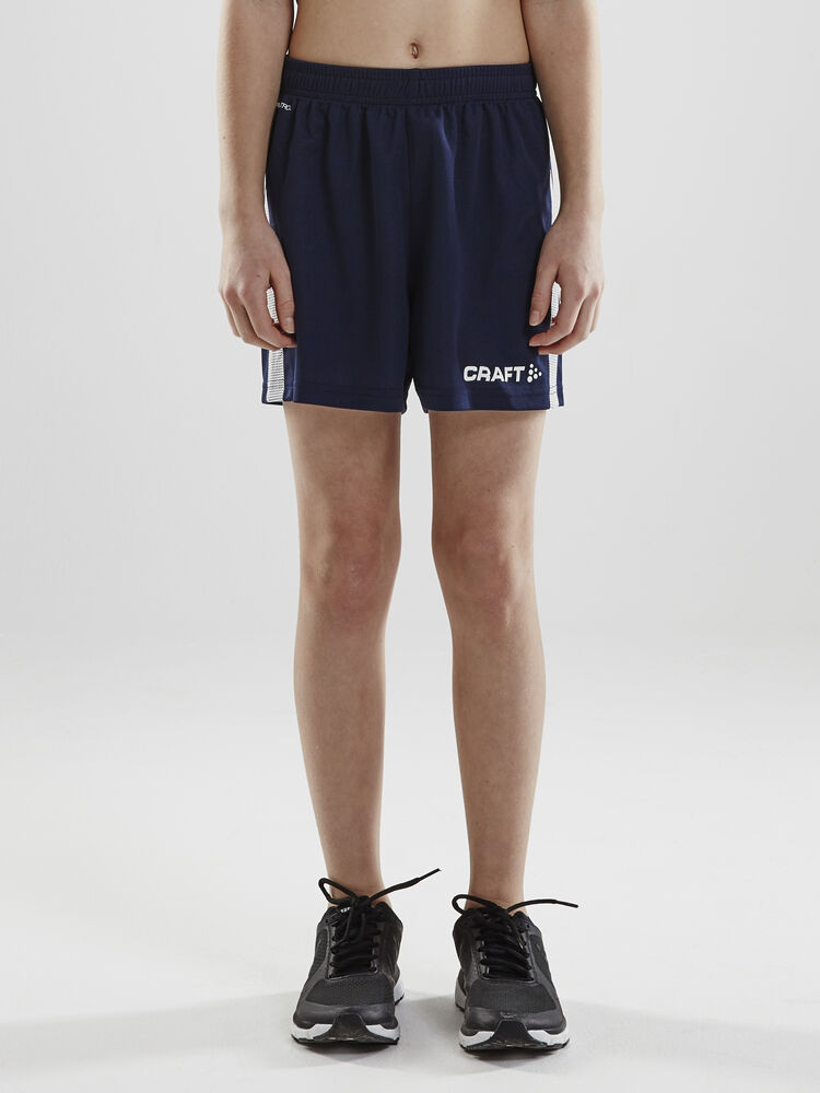 1906706_390900_Pro_Control_Shorts_C1