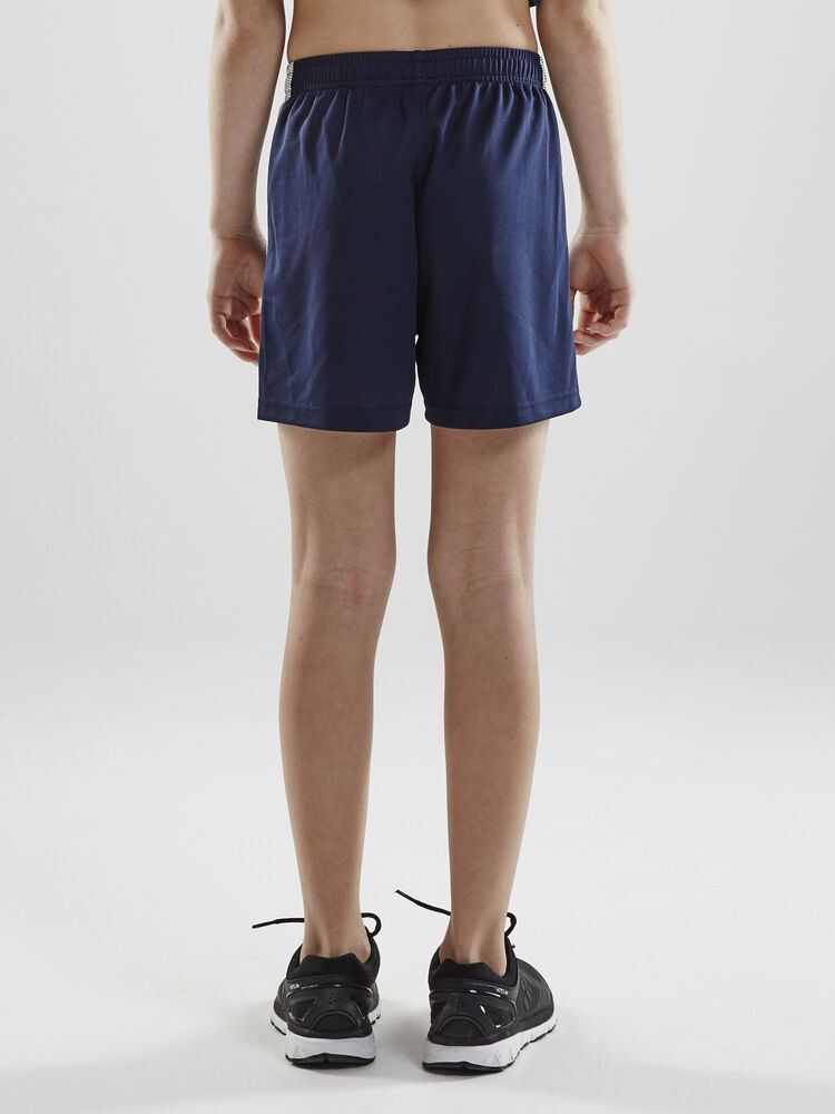 1906706_390900_Pro_Control_Shorts_C3