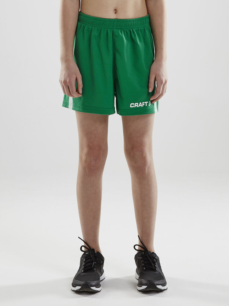 1906706_651900_Pro_Control_Shorts_C1