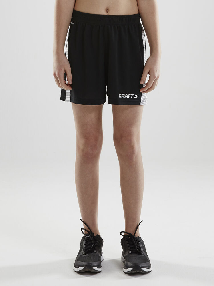 1906706_999900_Pro_Control_Shorts_C1