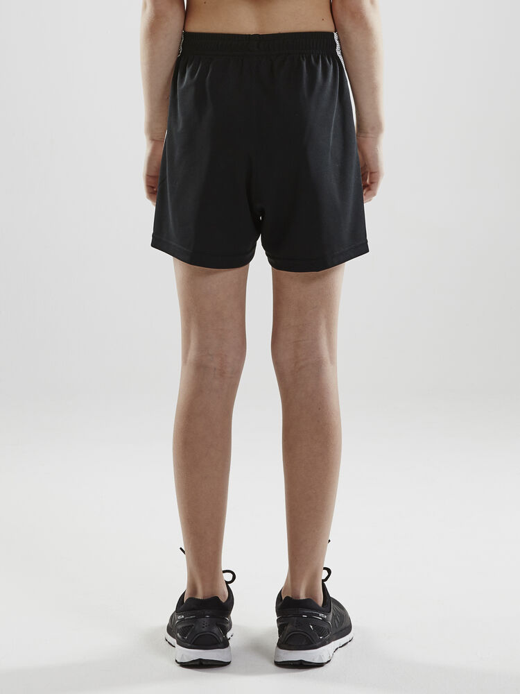 1906706_999900_Pro_Control_Shorts_C3