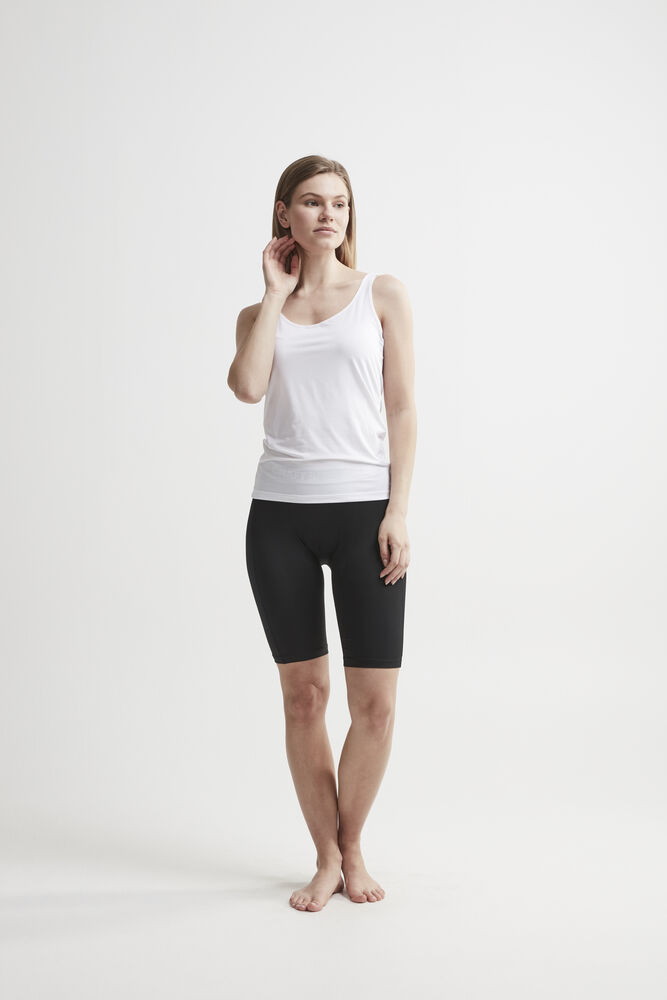 1906733_999000_CRAFT-PRO-CONTROL-92-BOXER_C6