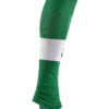1906741_651900_Pro_Control_Stripe_W-O_Foot_Socks_Jr_C3