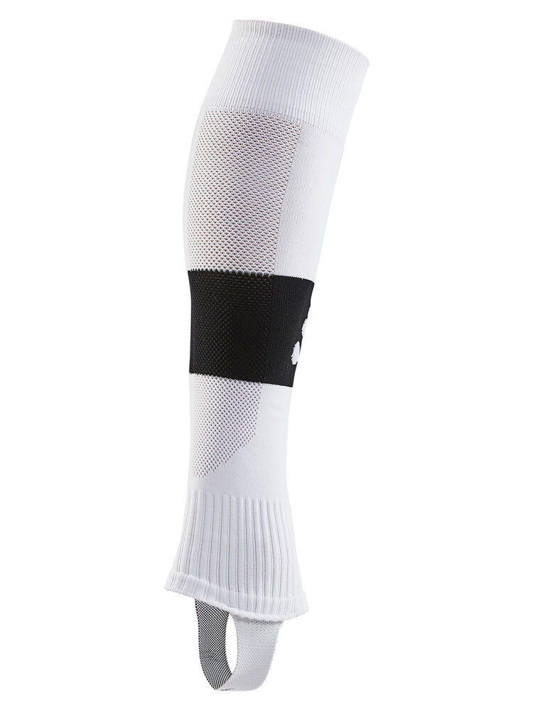 1906741_900999_Pro_Control_Stripe_W-O_Foot_Socks_Jr_C3