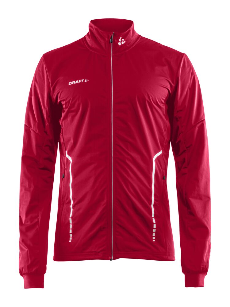 Variation picture for Bright Red Variation picture for Bright Red