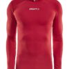 Ability Compression Long Sleeve Uni