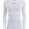 Ability Compression Long Sleeve Uni