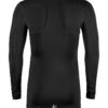 1906856-999000_Pro-Control-Compression-Long-Sleeve-Unisex_Back