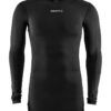 Ability Compression Long Sleeve Uni