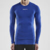 1906856_346000_Pro-Control-Compression-Long-Sleeve-Uni_C1