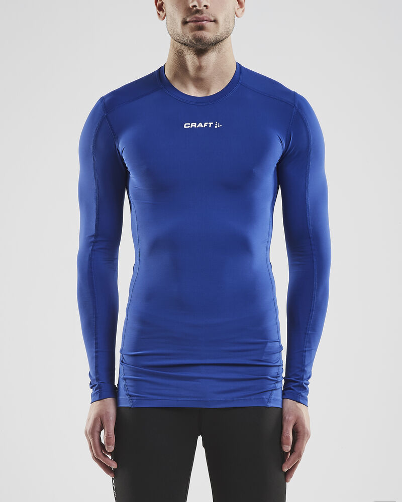 1906856_346000_Pro-Control-Compression-Long-Sleeve-Uni_C1