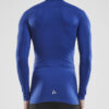 1906856_346000_Pro-Control-Compression-Long-Sleeve-Uni_C3