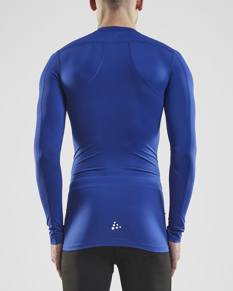 1906856_346000_Pro-Control-Compression-Long-Sleeve-Uni_C3