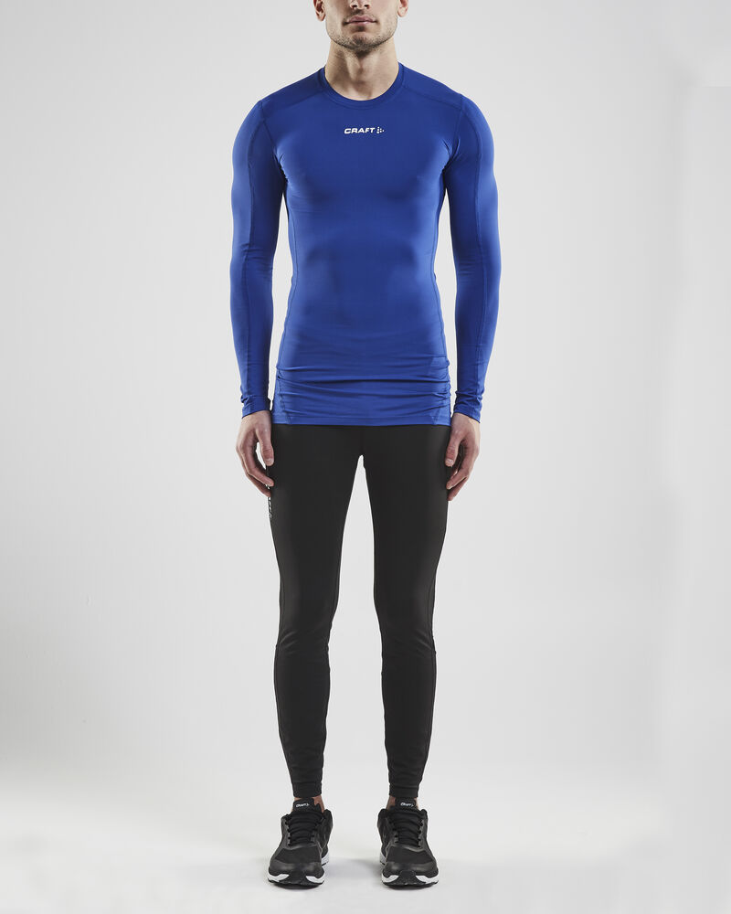 1906856_346000_Pro-Control-Compression-Long-Sleeve-Uni_C6