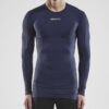 1906856_390000_Pro-Control-Compression-Long-Sleeve-Uni_C1