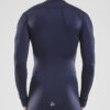1906856_390000_Pro-Control-Compression-Long-Sleeve-Uni_C3