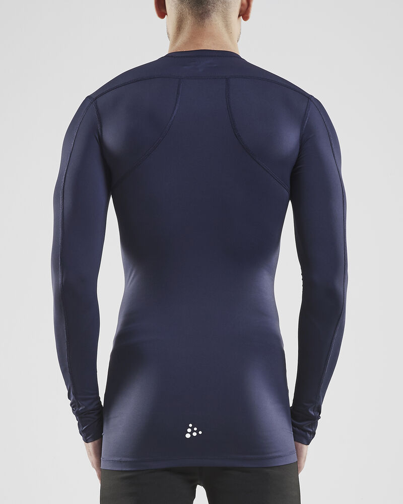 1906856_390000_Pro-Control-Compression-Long-Sleeve-Uni_C3