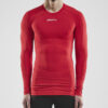 1906856_430000_Pro-Control-Compression-Long-Sleeve-Uni_C1