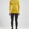 1906856_552000_Pro-Control-Compression-Long-Sleeve-Uni_C6