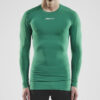 1906856_651000_Pro-Control-Compression-Long-Sleeve-Uni_C1
