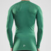 1906856_651000_Pro-Control-Compression-Long-Sleeve-Uni_C3