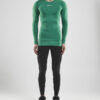 1906856_651000_Pro-Control-Compression-Long-Sleeve-Uni_C6
