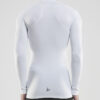 1906856_900000_Pro-Control-Compression-Long-Sleeve-Uni_C3